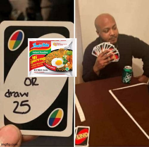 Ha | image tagged in memes,uno draw 25 cards | made w/ Imgflip meme maker