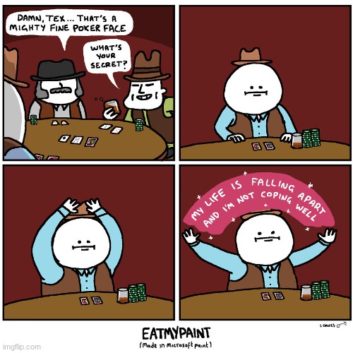 The truest things possible | made w/ Imgflip meme maker