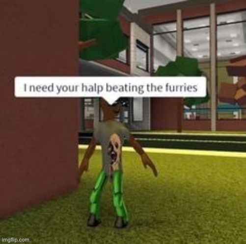halp | image tagged in memes,unfunny | made w/ Imgflip meme maker