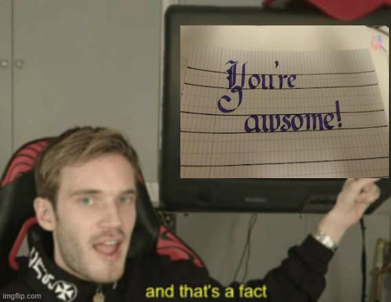 image tagged in depression | made w/ Imgflip meme maker