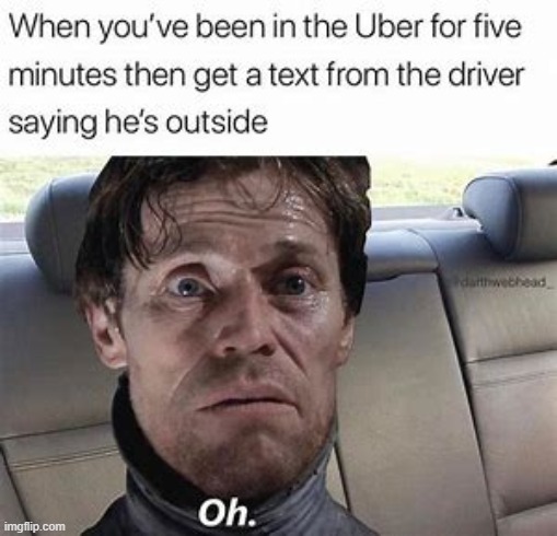 lol | image tagged in funny,fun,lol,lol so funny,taxi,kidnapping | made w/ Imgflip meme maker