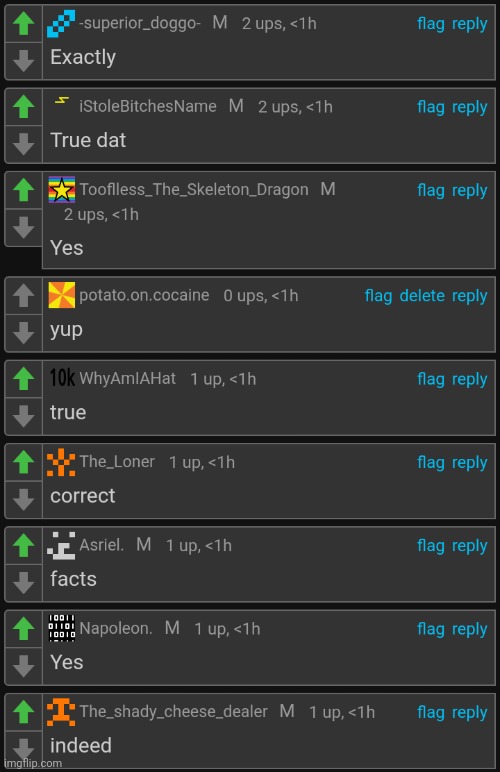 e | made w/ Imgflip meme maker