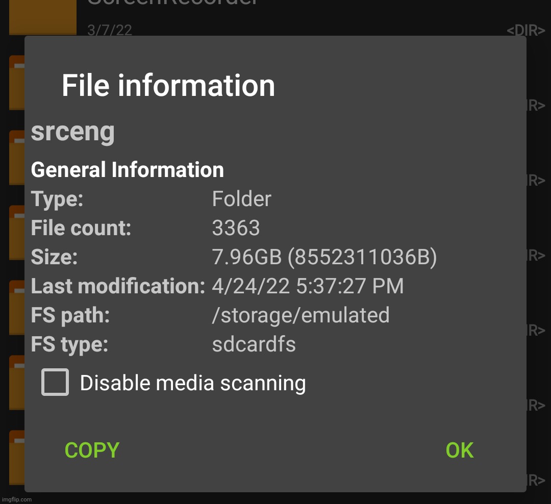 full of valve games and mods. | made w/ Imgflip meme maker