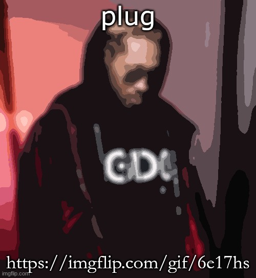 WWW | plug; https://imgflip.com/gif/6e17hs | image tagged in www | made w/ Imgflip meme maker