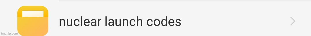 imma go launch one at denmark. | made w/ Imgflip meme maker