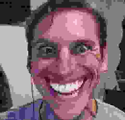 When the imposter is sus | image tagged in when the imposter is sus | made w/ Imgflip meme maker