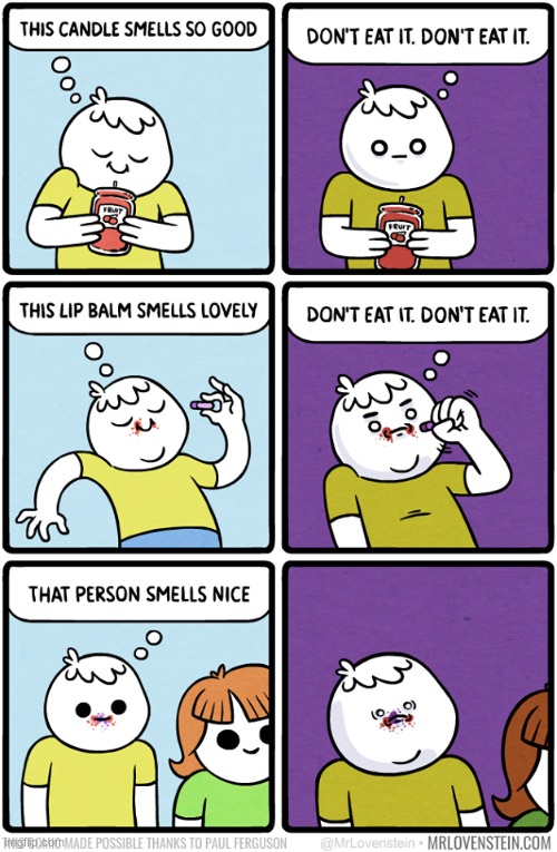 It´s gonna taste great | made w/ Imgflip meme maker
