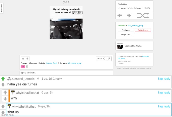 whyisthatlikethat caught in 4k | image tagged in caught in 4k | made w/ Imgflip meme maker