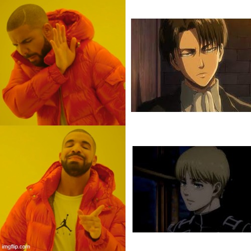 Drake Hotline Bling Meme | image tagged in memes,drake hotline bling | made w/ Imgflip meme maker