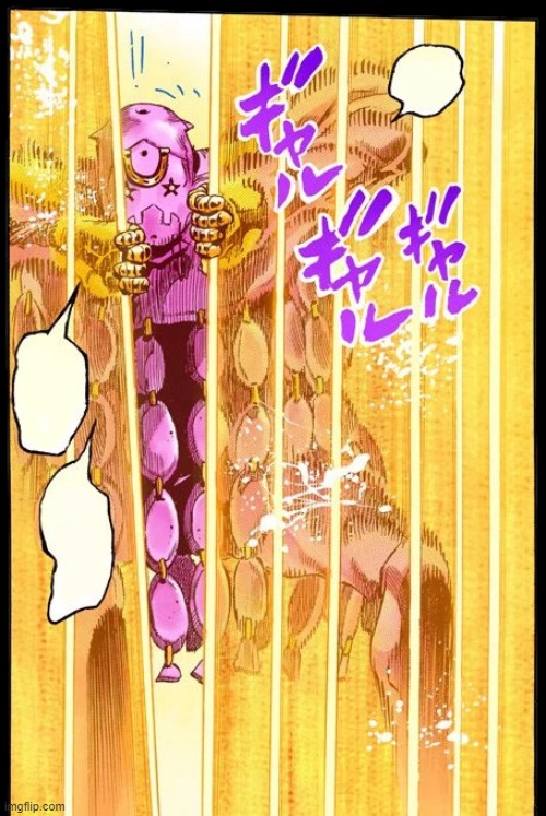 Act 4 breaks the 4th wall | image tagged in act 4 breaks the 4th wall | made w/ Imgflip meme maker