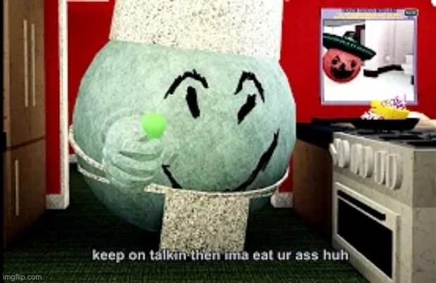 . | made w/ Imgflip meme maker