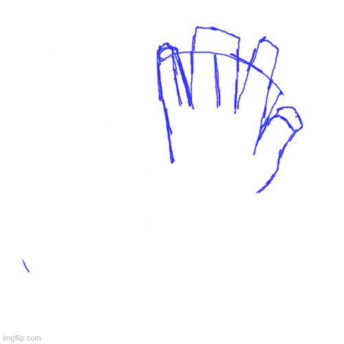 Blank Transparent Square Meme | image tagged in memes,blank transparent square | made w/ Imgflip meme maker