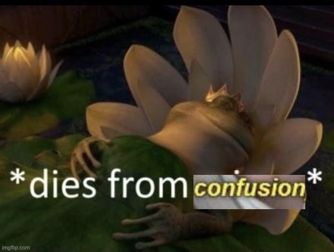 Dies from cringe | image tagged in dies from cringe | made w/ Imgflip meme maker