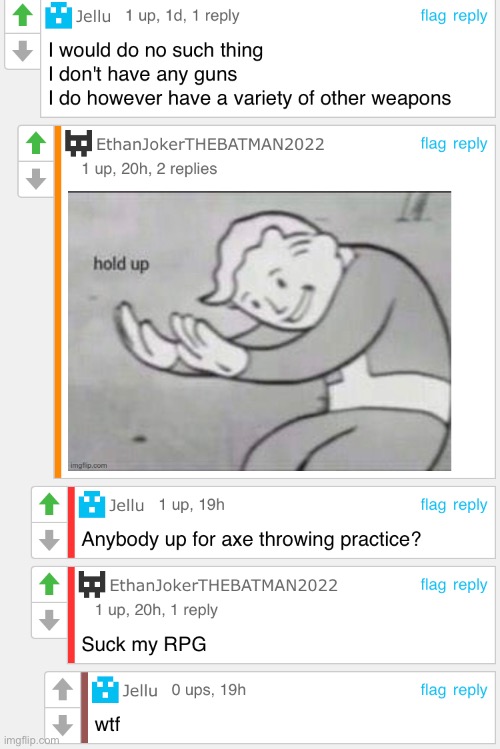 Lol | made w/ Imgflip meme maker