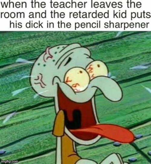 transgenderism in a nutshell | made w/ Imgflip meme maker