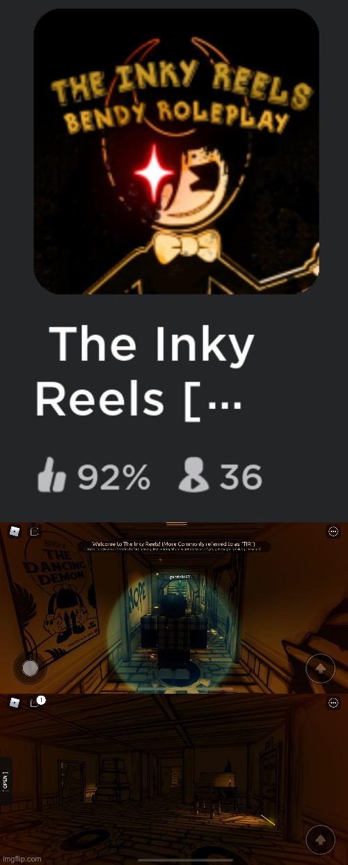 good game 8/10 | made w/ Imgflip meme maker