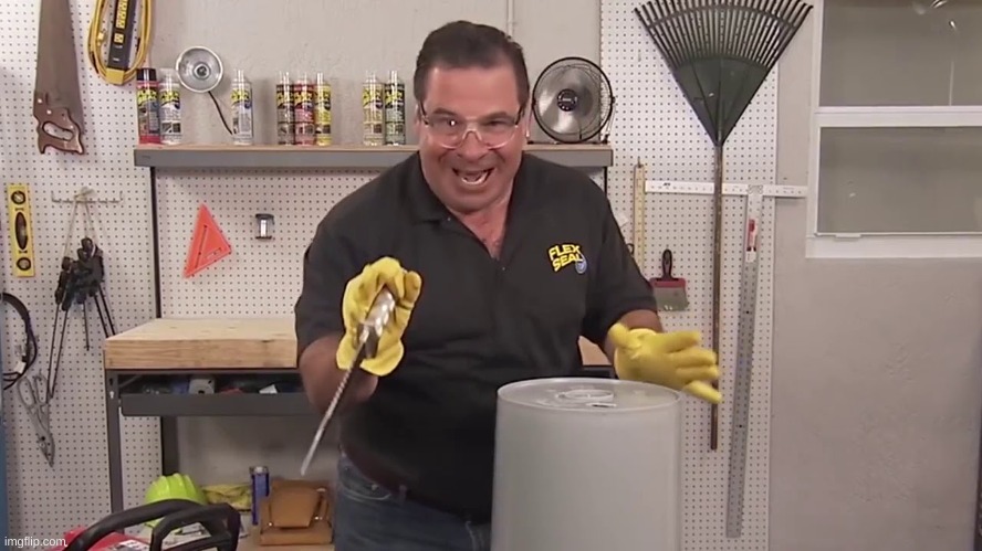 Now that's a lot of damage | image tagged in now that's a lot of damage | made w/ Imgflip meme maker