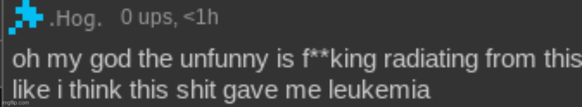 caption this | made w/ Imgflip meme maker