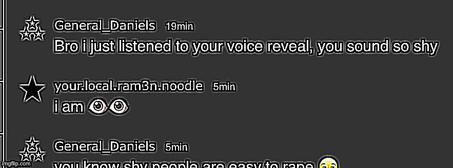 ;shart; | made w/ Imgflip meme maker