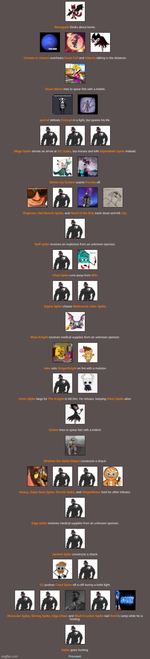 How many people died again? | made w/ Imgflip meme maker