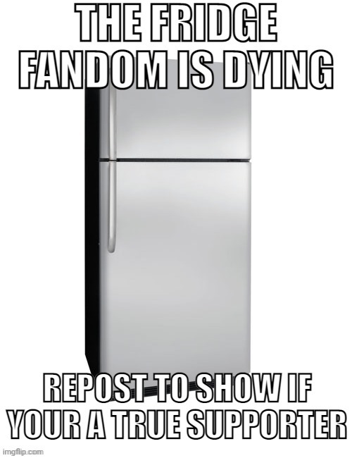 Repost if support | image tagged in repost | made w/ Imgflip meme maker