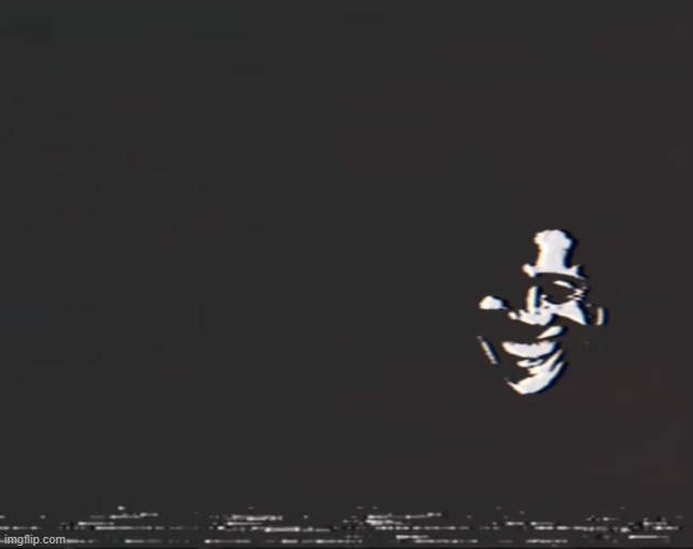 Sussy alternate | image tagged in sussy alternate | made w/ Imgflip meme maker