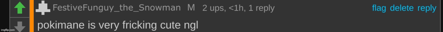 image tagged in caught in 4k | made w/ Imgflip meme maker