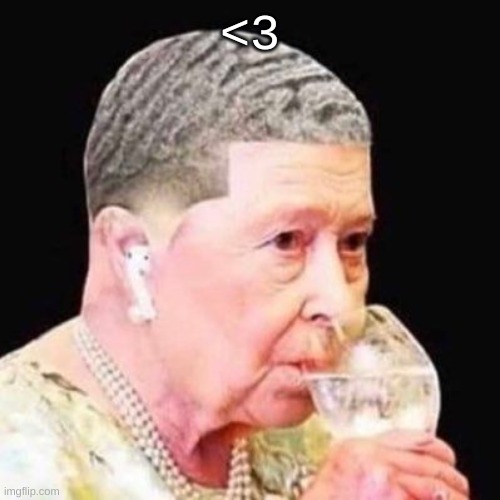 Bye bye! finna play a game with my friends! | <3 | made w/ Imgflip meme maker