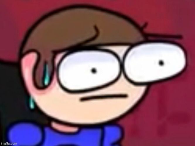 candiez deez nuts ayo | made w/ Imgflip meme maker