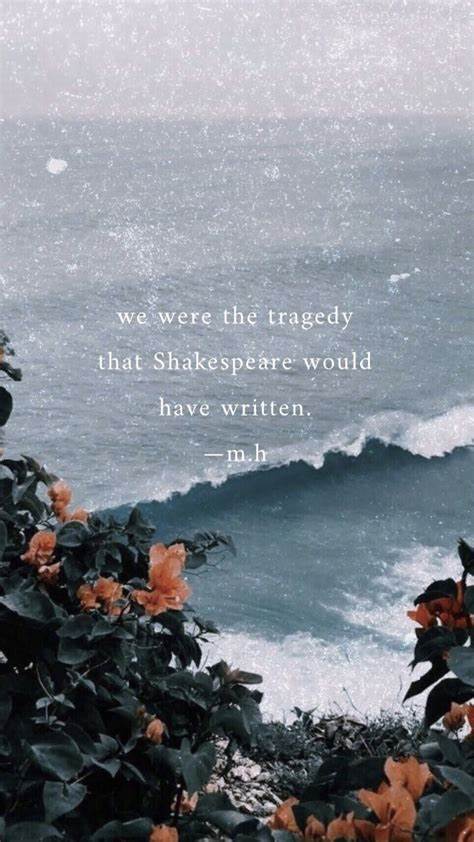 High Quality shakespeaare quote Blank Meme Template
