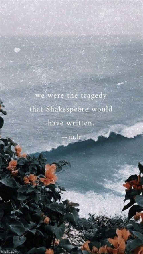 shakespeaare quote | image tagged in shakespeaare quote | made w/ Imgflip meme maker