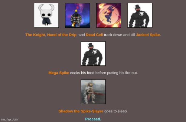 Fast forward 24 hours | made w/ Imgflip meme maker