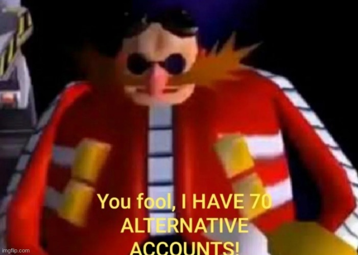 yall unwoke | made w/ Imgflip meme maker