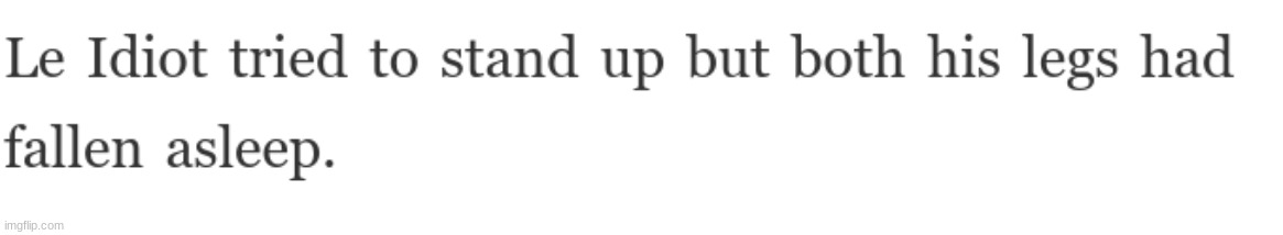 FUUUUUUUUUUUUUUUUUUUU- | made w/ Imgflip meme maker