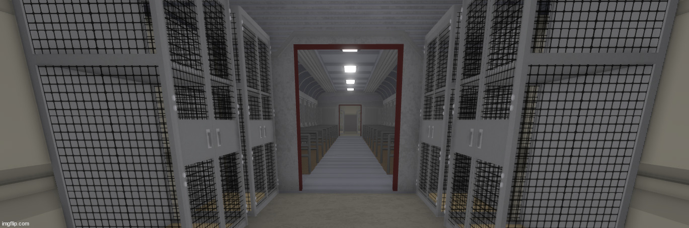 Cattlecar. | image tagged in snowpiercer tour | made w/ Imgflip meme maker