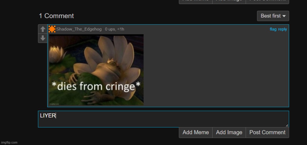 EDFSFSF | image tagged in fsdfsd | made w/ Imgflip meme maker
