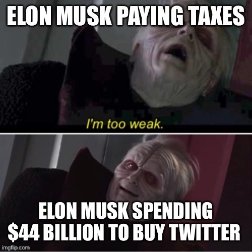 Elon musk | made w/ Imgflip meme maker