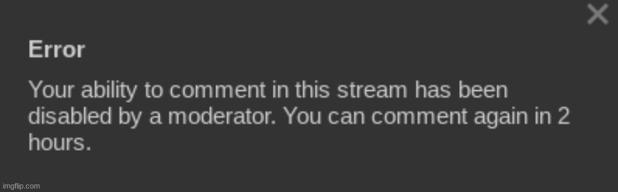 I'm deadass black, and once again mod abuse | made w/ Imgflip meme maker