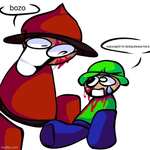 h | made w/ Imgflip meme maker