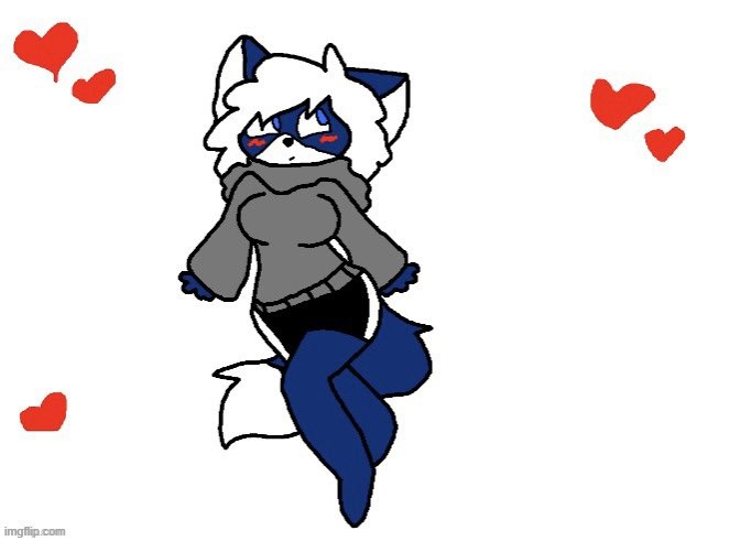 remember when | made w/ Imgflip meme maker