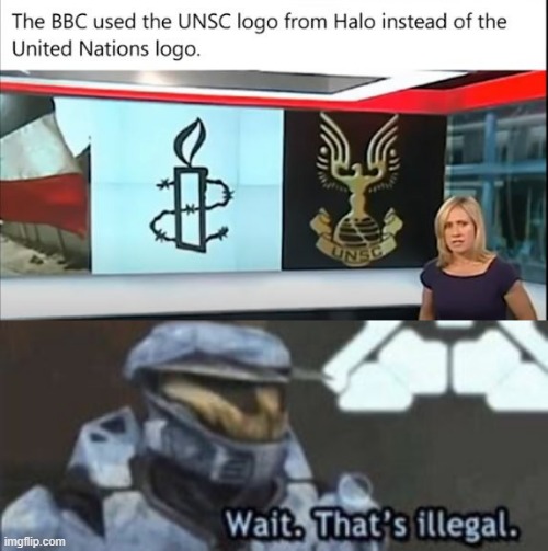 Way to Go | image tagged in wait that's illegal | made w/ Imgflip meme maker