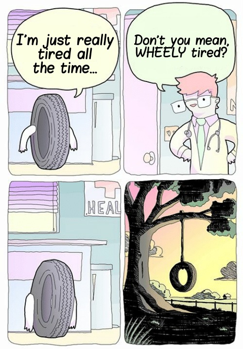 image tagged in memes | made w/ Imgflip meme maker