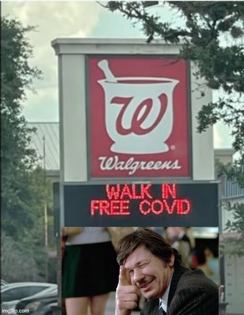 Death Wish | image tagged in you had one job | made w/ Imgflip meme maker