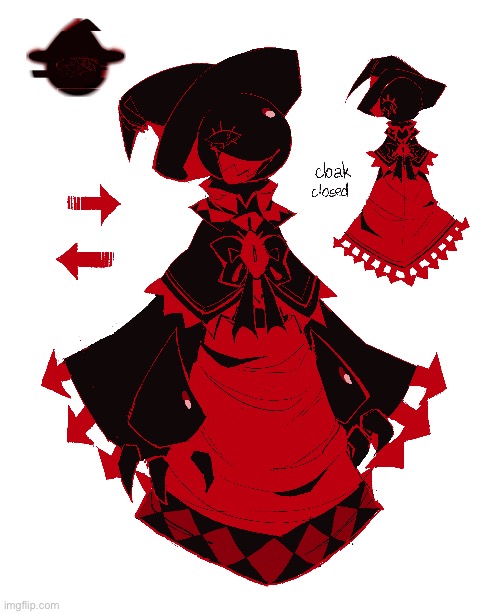 i enjoy | made w/ Imgflip meme maker