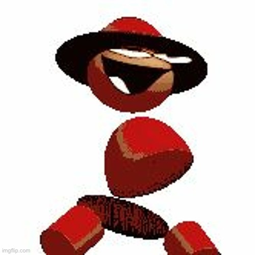 he a legos | made w/ Imgflip meme maker