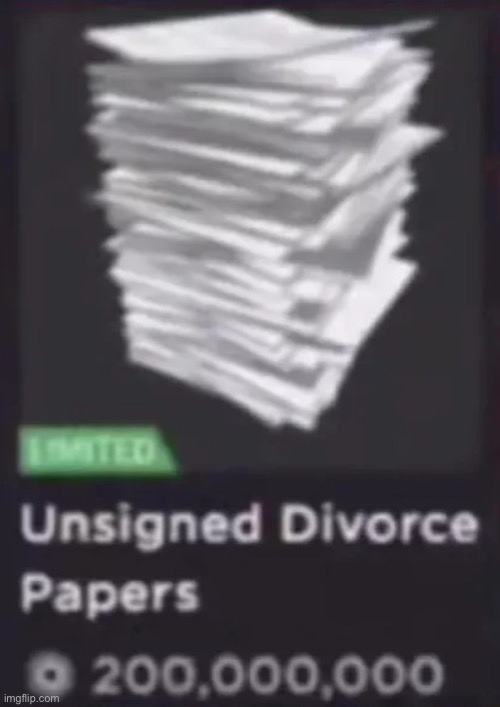 Nobody gives a shit stfu | made w/ Imgflip meme maker