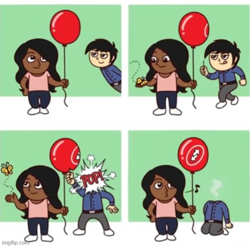 image tagged in comics | made w/ Imgflip meme maker
