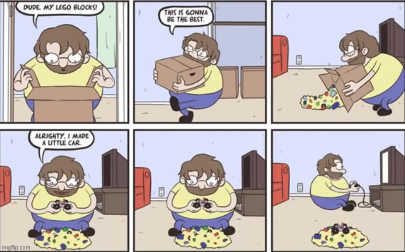 image tagged in comics | made w/ Imgflip meme maker
