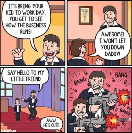 image tagged in comics | made w/ Imgflip meme maker