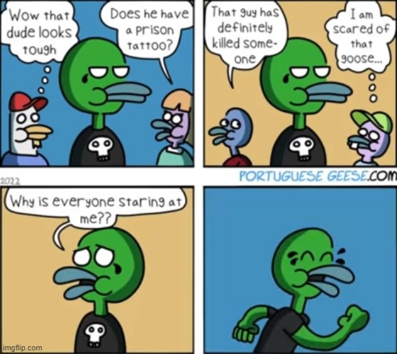 image tagged in comics | made w/ Imgflip meme maker